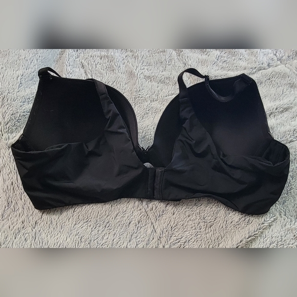 TORRID bra 44C - Picture 2 of 5